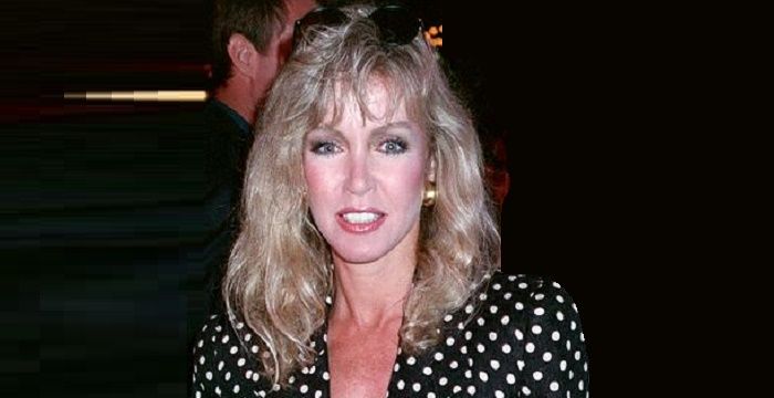 Donna Mills Biography – Facts, Childhood, Family Life, Achievements