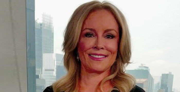donna rice biography facts childhood family life donna rice biography facts childhood family life