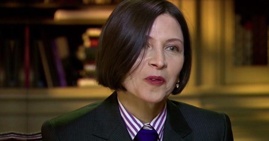 Donna Tartt Biography – Facts, Childhood, Family Life, Achievements