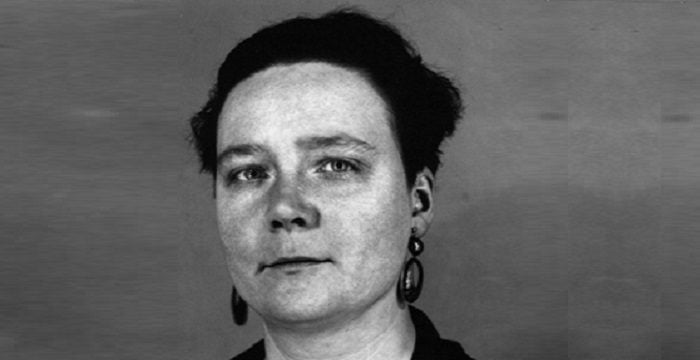 dorothy sayers are women human free pdf dorothy sayers are women human free pdf