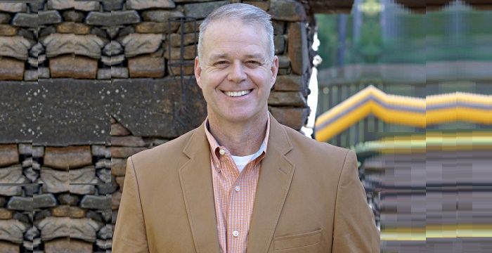 Famous People Called Netmums