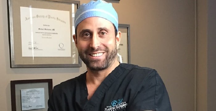 Dr. Miami Biography - Facts, Childhood, Family Life 