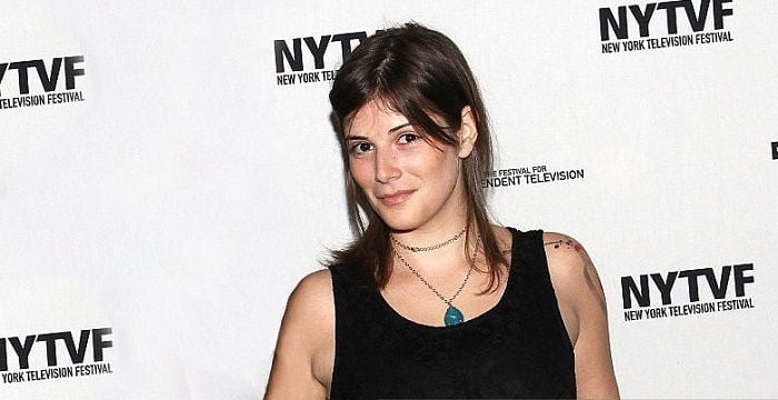 Drew Grant - Bio, Facts, Family Life of Editor