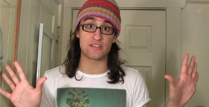 Drew Monson Biography - Facts, Childhood, Family Life & Achievements