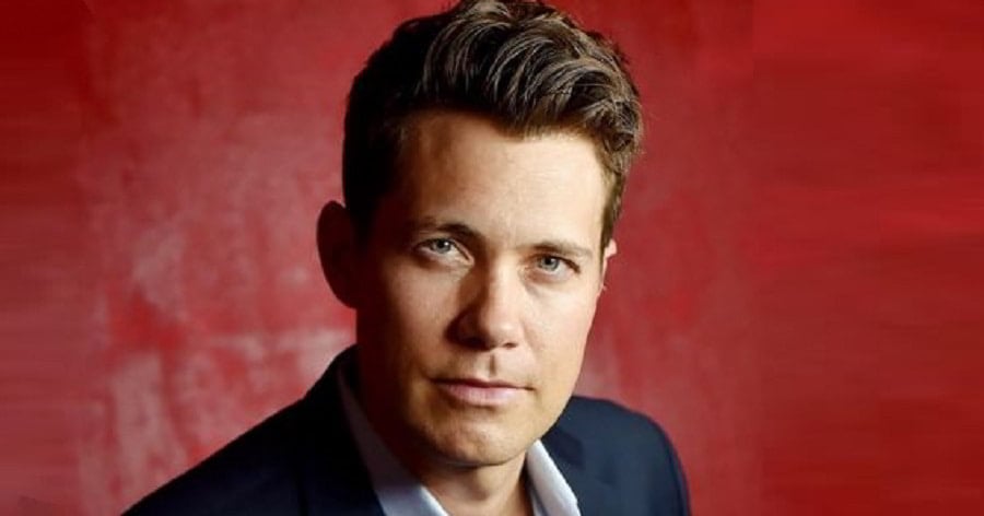 Drew Seeley - Bio, Facts, Family Life of Actor - The Famous People