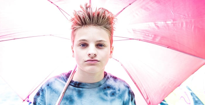 What is duhitzmark phone number