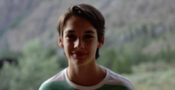 Dylan Kingwell - Bio, Facts, Family Life of Canadian Actor Dylan Kingwell - Bio, Facts, Family Life of Canadian Actor