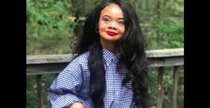 Dynastyloveyou - Bio, Facts, Family Life of Instagram Star