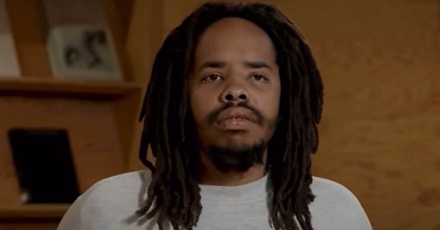 earl sweatshirt singles