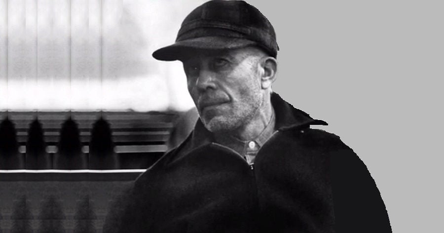 Ed Gein Biography - Facts, Childhood, Family Life of Murderer