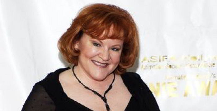 Edie McClurg Biography - Facts, Childhood, Family Life, Achievements
