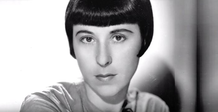Edith Head Biography - Facts, Childhood, Family Life, Achievements