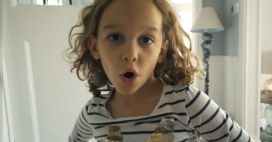 Edie Saccone-Joly Biography - Facts, Childhood, Family Life & Achievements