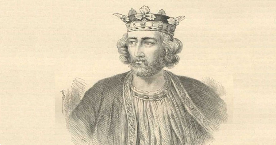 Edward I Of England Biography - Childhood, Life Achievements & Timeline