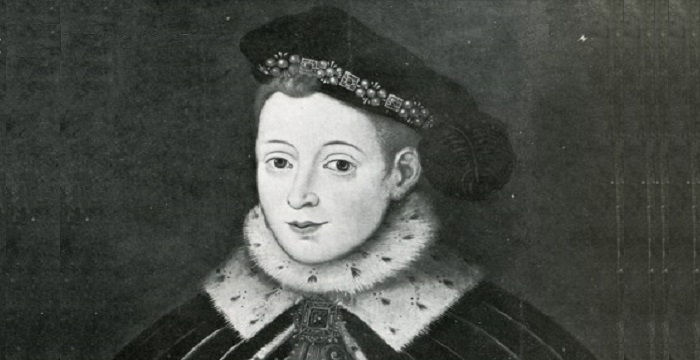 Edward V Of England Biography - Childhood, Life Achievements & Timeline