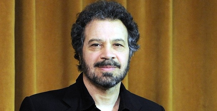 Edward Zwick - Bio, Facts, Family Life, Achievements