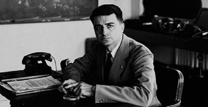 edwin land edwin land