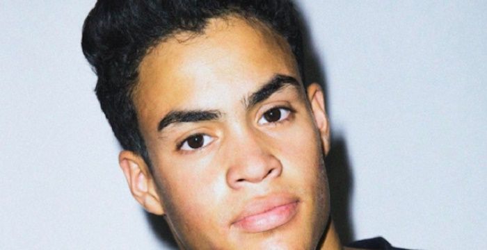 Edwin Joel - Bio, Facts, Family Life of Pop Singer Edwin Joel - Bio, Facts, Family Life of Pop Singer