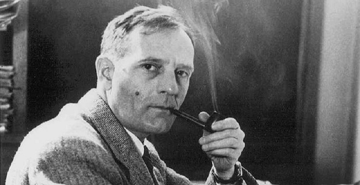 edwin powell hubble edwin powell hubble