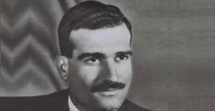 Eli Cohen Biography - Facts, Childhood, Family Life & Achievements