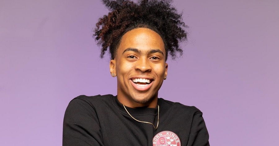 Eli Unique – Bio, Facts, Family Life of the YouTuber