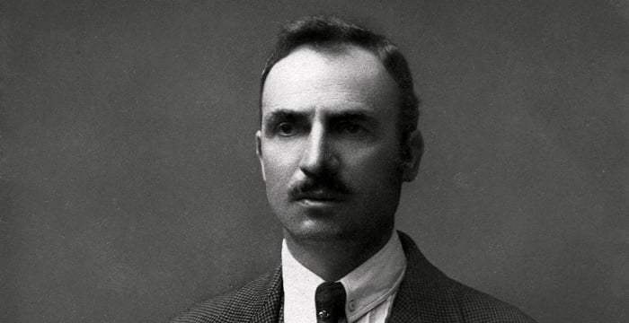 Elin Pelin Biography - Facts, Childhood, Family Life & Achievements