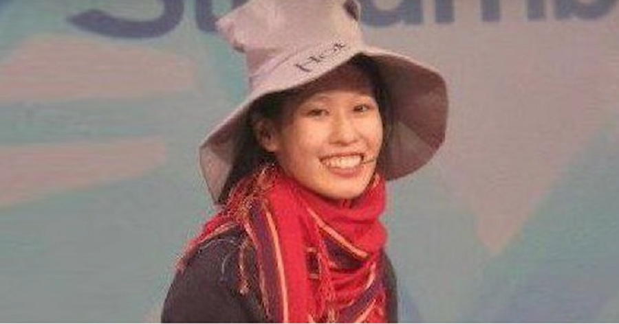 Elisa Lam Biography – Facts, Family Life, Death