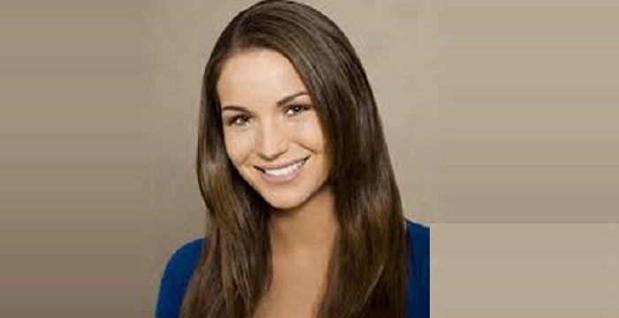 Elizabeth Ann Hanks - Bio, Facts, Family Life of American Writer