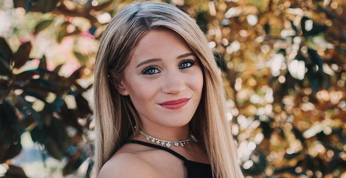 Elizabeth Wurst Biography - Facts, Childhood, Family Life & Achievements