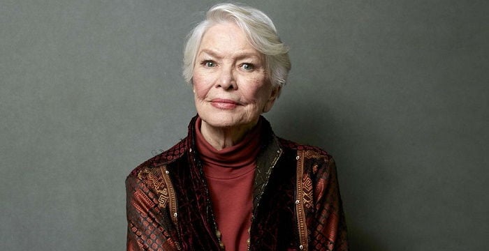 Ellen Burstyn Biography - Facts, Childhood, Family Life ...