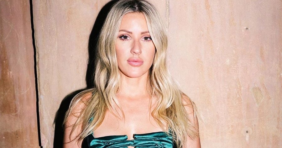 Ellie Goulding Biography - Facts, Childhood, Family Life & Achievements
