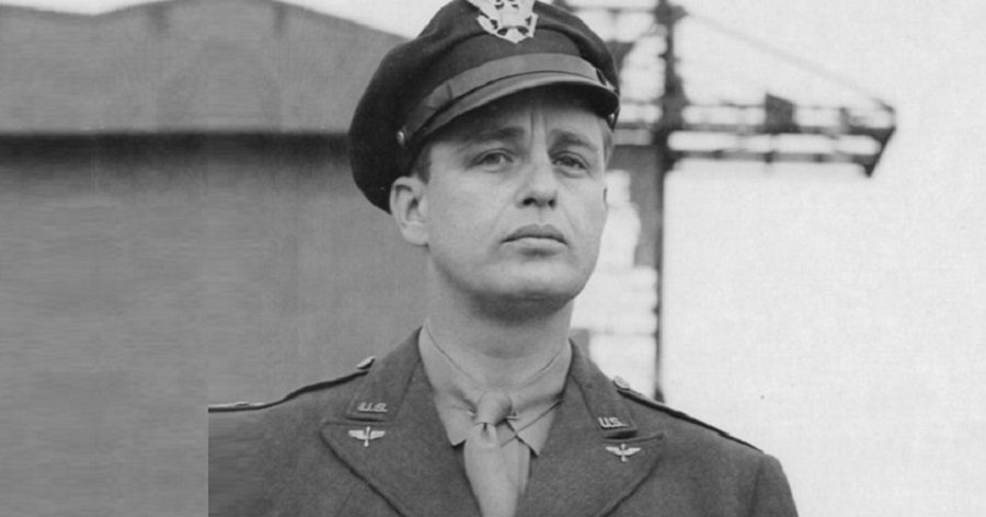 Elliott Roosevelt Biography - Facts, Childhood, Family Life & Achievements