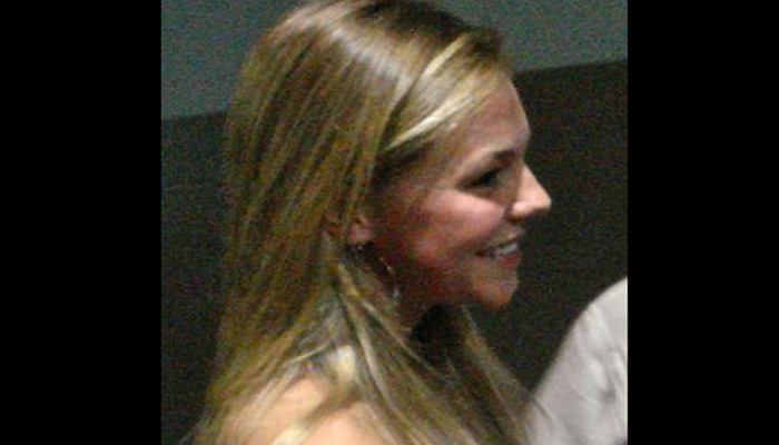 Eloise Mumford Biography – Facts, Childhood, Family Life, Achievements