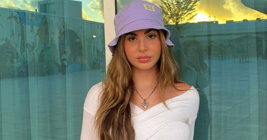 Emely Hernandez – Bio, Facts, Family Life & Career