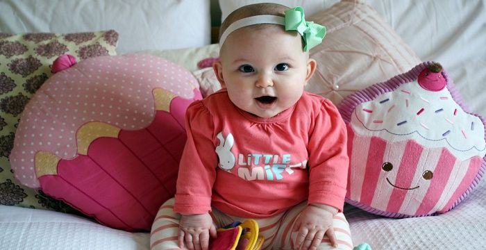 Emilia Saccone-Joly Biography - Facts, Childhood, Family Life