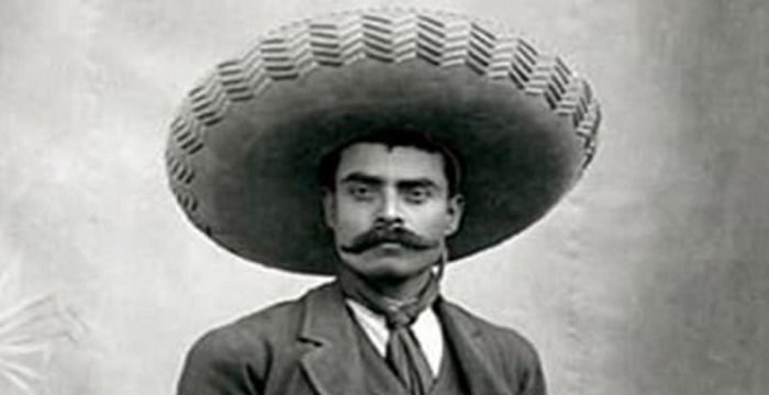 IGRA ANAGRAMA 2019/1 - Page 18 Og-emiliano-zapata-194