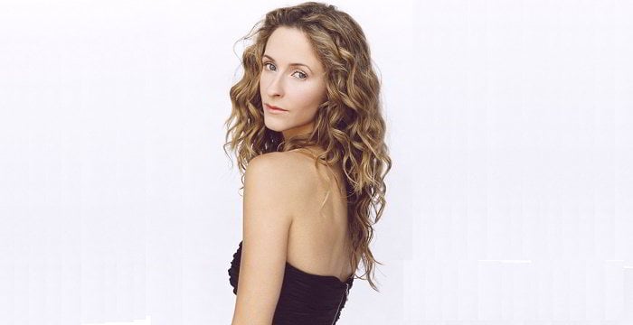 Emilie Livingston Biography - Facts, Childhood, Family Life & Achievements