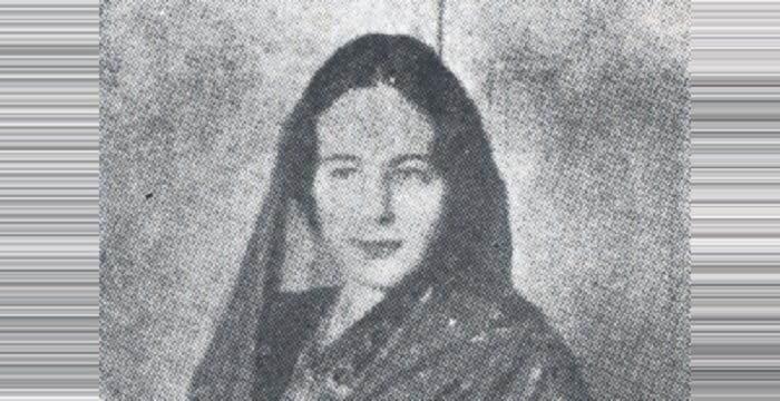 Emilie Schenkl - Bio, Facts, Family Life of Subhash Chandra Bose’s Wife