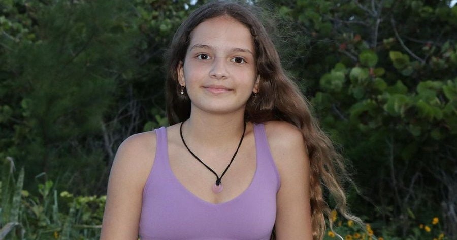 Emily Gonzalez – Bio, Facts, Family Life & Career