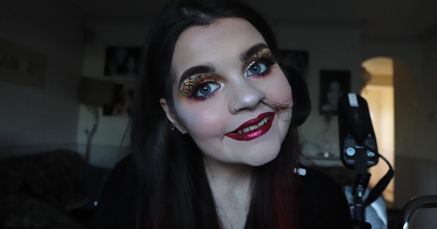 Emily Jones – Bio, Facts, Family Life of Beauty Vlogger