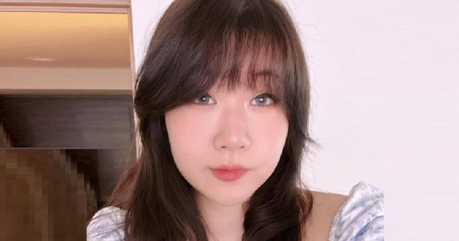 Emirichu (Emily Sim) Bio – Family & Career of the YouTube Star