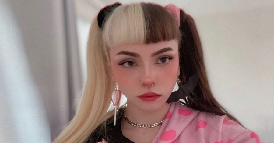 Emma Langevin – Bio, Facts, Family Life & Career