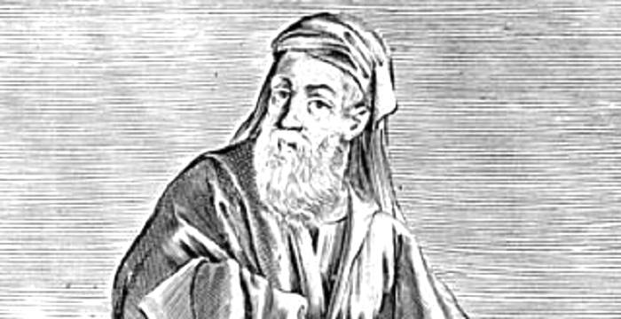 Empedocles Biography - Facts, Childhood, Family Life, Achievements