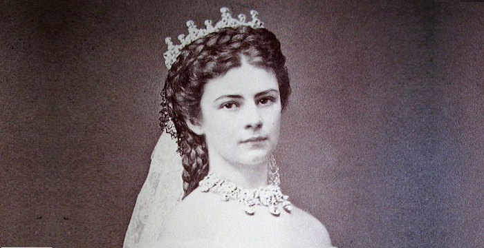 диана дочь князя. александра датская в детстве. елена мекленбург-шверинская. луиза шарлотта мекленбург-шверинская. софия александровна николаи рожденная княжна.