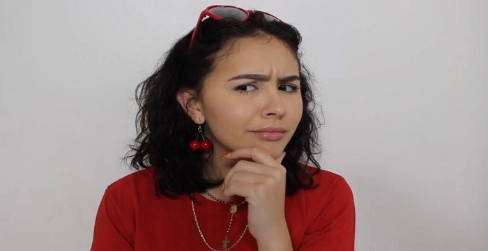 Enya Umanzor Biography - Facts, Childhood, Family Life & Achievements