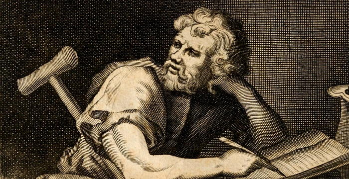 Epictetus Biography - Facts, Childhood, Family Life, Achievements