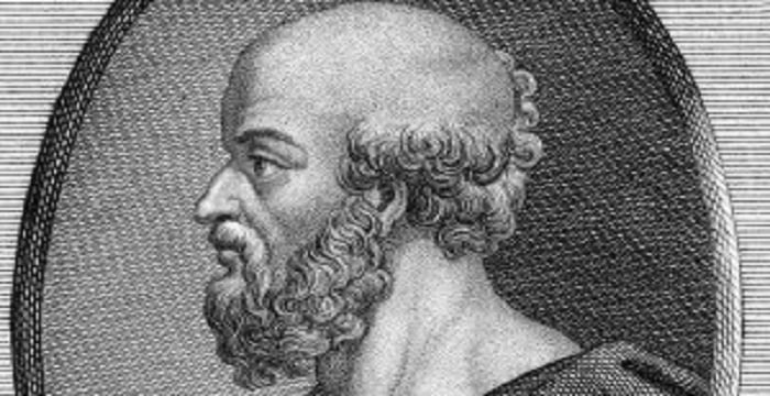 Eratosthenes Biography - Childhood, Life Achievements 