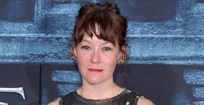 Erica Schmidt Bio, Facts, Family Life of Actress & Director