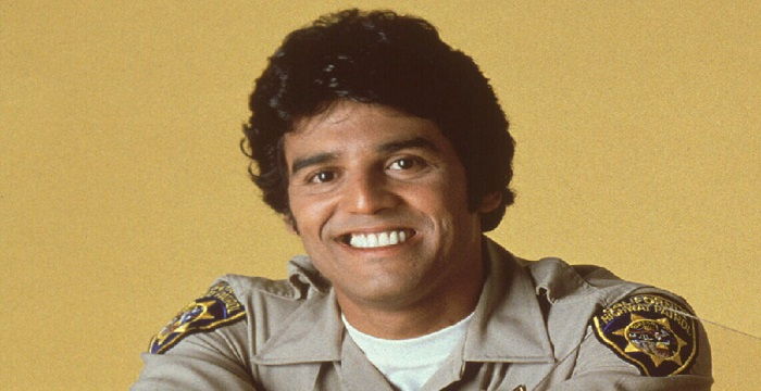 Erik Estrada Biography - Facts, Childhood, Family Life & Achievements