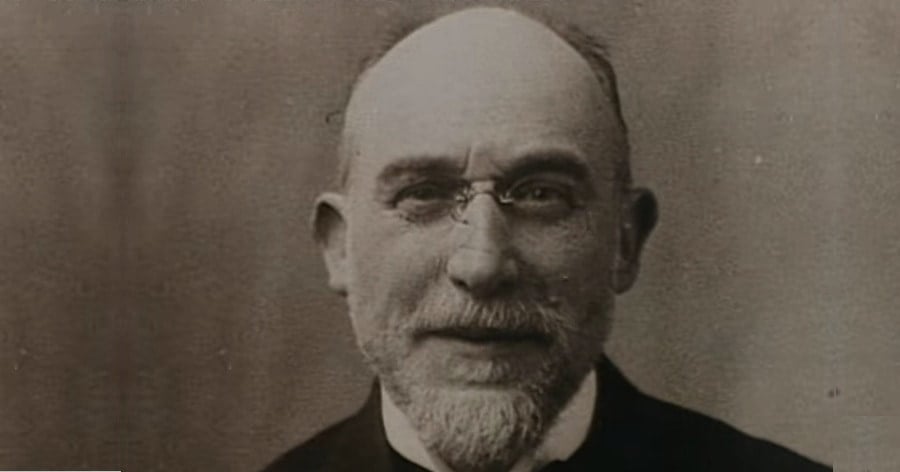 a biography of erik satie a french composer Biography erik satie (1866–1925) was a french composer and pianist at the time of his death in 1925, satie was barely known beyond the city limits of paris. a biography of erik satie a french composer Biography erik satie (1866–1925) was a french composer and pianist at the time of his death in 1925, satie was barely known beyond the city limits of paris.